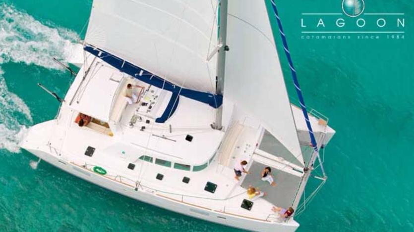 luxury yacht rental puerto vallarta